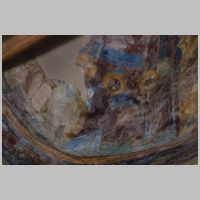 Photo by Bepa on flickr,9.jpg